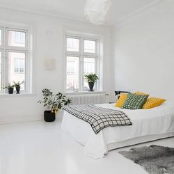 RD Cleaning Services - Deep cleaning services