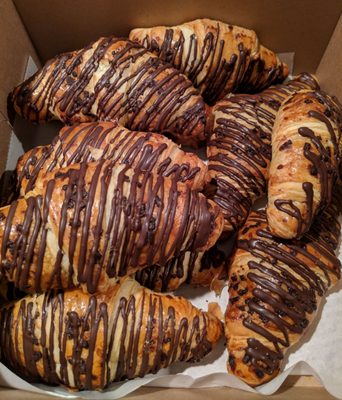 Acapulco Bakery by null