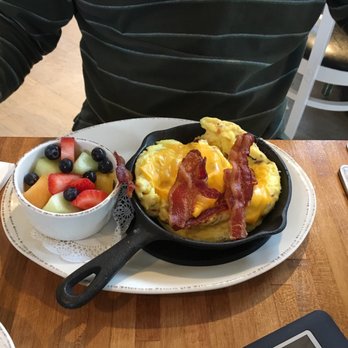 Iron Rooster - American breakfast - American Near Me - Baltimore, Maryland Iron Rooster - American breakfast - American Near Me - Baltimore, Maryland