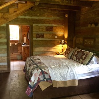 Scenic Hill Retreat - Wonderful private get a way. - Bed & Breakfast Near Me - Brenham, Texas Scenic Hill Retreat - Wonderful private get a way. - Bed & Breakfast Near Me - Brenham, Texas
