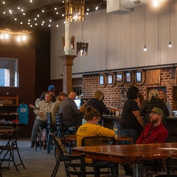 Boat Town Brewing - Brewpubs Near Me - Lebanon, Missouri Boat Town Brewing - Brewpubs Near Me - Lebanon, Missouri
