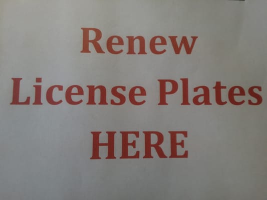 Guzman Insurance Agency