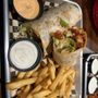 Photo of Angry Beaver Grill