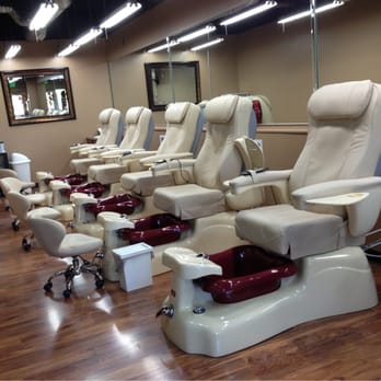 Terwilliger Nails - Hair Removal Near Me - Portland, Oregon Terwilliger Nails - Hair Removal Near Me - Portland, Oregon