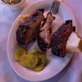 Country Tavern - Barbeque Near Me - Kilgore, Texas Country Tavern - Barbeque Near Me - Kilgore, Texas