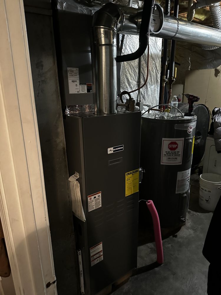 Slide of Tactical Mechanical