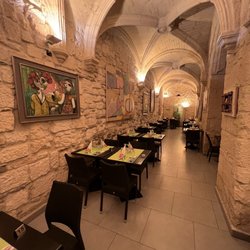 Jardin Des Arts