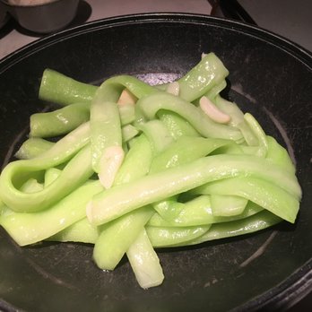 Cheli - Loofah - Shanghainese Near Me - New York, New York Cheli - Loofah - Shanghainese Near Me - New York, New York