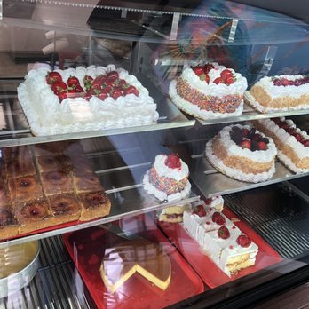 D'licias Tacos & Bakery - Tacos Near Me - Humble, Texas D'licias Tacos & Bakery - Tacos Near Me - Humble, Texas