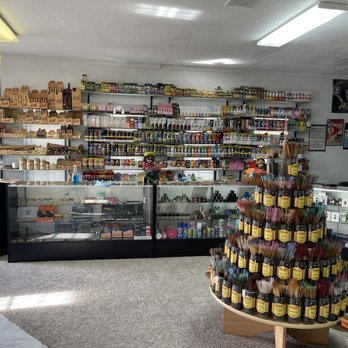 Mo’ Smoking - Tobacco Shops Near Me - Odessa, Texas Mo’ Smoking - Tobacco Shops Near Me - Odessa, Texas