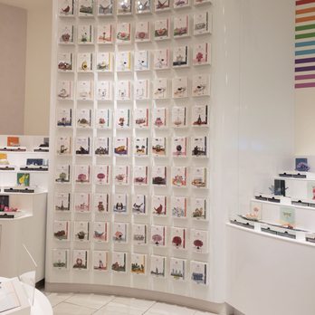Lovepop - Cards & Stationery Near Me - East Rutherford, New Jersey Lovepop - Cards & Stationery Near Me - East Rutherford, New Jersey