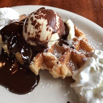 Cafe Brussels - Belgian Near Me - Houston, Texas Cafe Brussels - Belgian Near Me - Houston, Texas