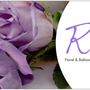 Photo of Balloons Express & Robyn's Floral