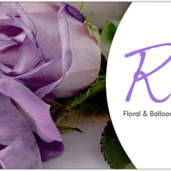 Balloons Express & Robyn's Floral