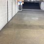 Photo of The Range Indoor Shooting Range & Training Facility