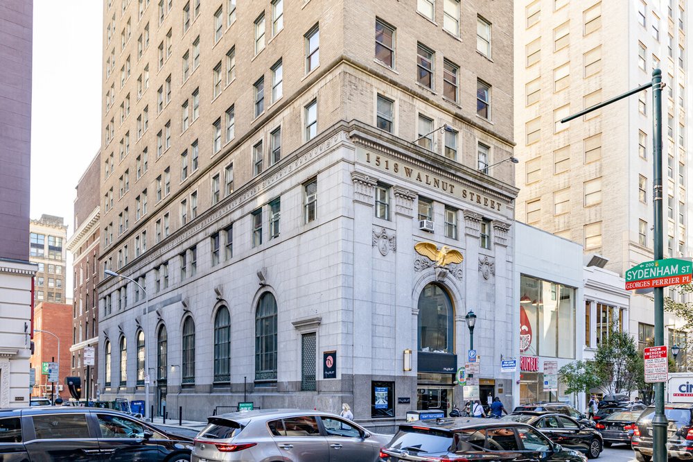 Center for Anxiety OCD and Cognitive Behavioral Therapy - child therapist in Philadelphia, PA