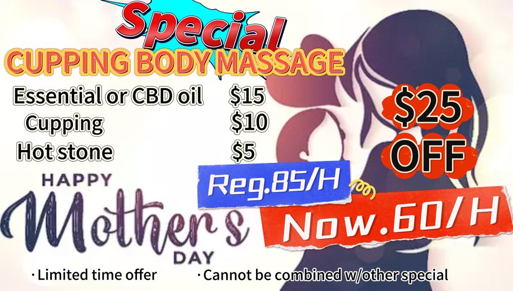 HAPPY FEET SPA Updated October 2024 130 Photos & 157 Reviews 6956