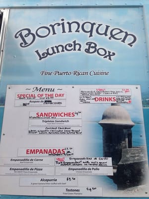 Menu photo 4 Menu photo 4
