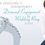 Photo of Butterfield Jewelers