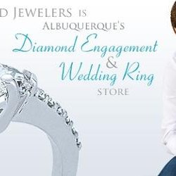 Butterfield Jewelers - untitled