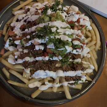 La Cantinita - Mexican Near Me - Levittown, New York