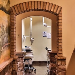 Quality Dentistry