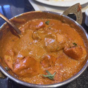Himalayan Aroma Restaurant - Chicken Tikka Masala - Himalayan/Nepalese Near Me - Corona, California Himalayan Aroma Restaurant - Chicken Tikka Masala - Himalayan/Nepalese Near Me - Corona, California