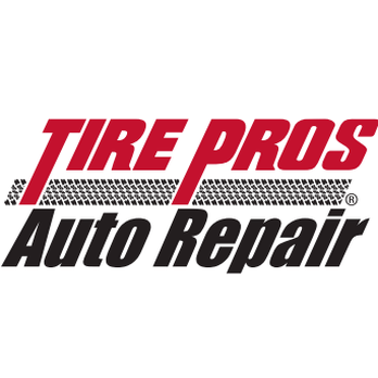 Auto Doc Tire Pros - Auto Repair Near Me - Greenville, Texas