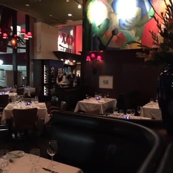 Max Downtown - Bars Near Me - Hartford, Connecticut