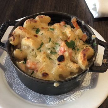 Orsay - French Near Me - Jacksonville, Florida Orsay - French Near Me - Jacksonville, Florida