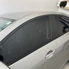 Luxe Detail & Restoration gift card