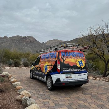 Hamstra Heating & Cooling - Heating & Air Conditioning/HVAC Near Me - Tucson, Arizona Hamstra Heating & Cooling - Heating & Air Conditioning/HVAC Near Me - Tucson, Arizona