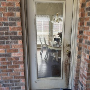 Woodruff Windows - Windows Installation Near Me - McKinney, Texas Woodruff Windows - Windows Installation Near Me - McKinney, Texas