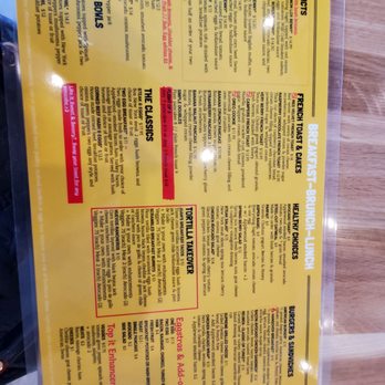 Scrambled - Breakfast & Brunch Near Me - Henderson, Nevada Scrambled - Breakfast & Brunch Near Me - Henderson, Nevada