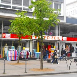 Expo Zeil