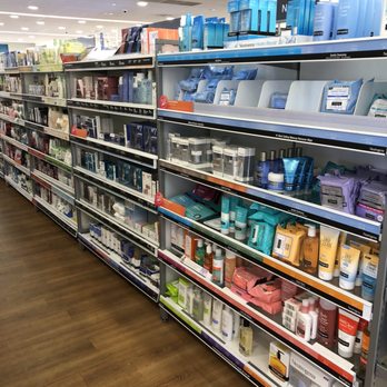 Ulta Beauty - Cosmetics & Beauty Supply Near Me - Davie, Florida Ulta Beauty - Cosmetics & Beauty Supply Near Me - Davie, Florida