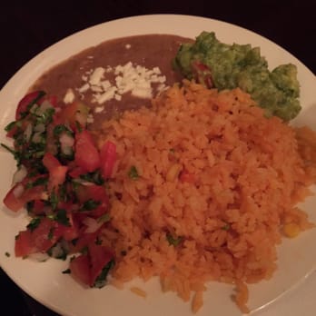 Tacos Matamoros - Mexican Near Me - Brooklyn, New York Tacos Matamoros - Mexican Near Me - Brooklyn, New York