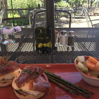 Volario's - 2nd time in a week. Loving the brunch here. - Italian Near Me - Winter Park, Colorado Volario's - 2nd time in a week. Loving the brunch here. - Italian Near Me - Winter Park, Colorado