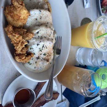 Prep & Pastry - Breakfast & Brunch Near Me - Tucson, Arizona Prep & Pastry - Breakfast & Brunch Near Me - Tucson, Arizona