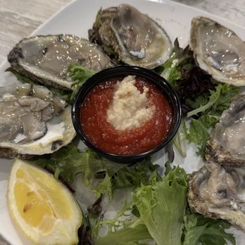 Roland's Seafood Grill - Seafood Near Me - Pittsburgh, Pennsylvania Roland's Seafood Grill - Seafood Near Me - Pittsburgh, Pennsylvania