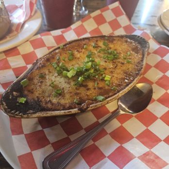 MacDuff's Pub - 10-4-24. The Real Shepherd's Pie - Pubs Near Me - South Lake Tahoe, California MacDuff's Pub - 10-4-24. The Real Shepherd's Pie - Pubs Near Me - South Lake Tahoe, California
