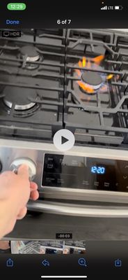 Charles Heating, Air Conditioning, Plumbing & Electrical