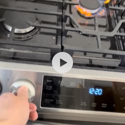 Charles Heating, Air Conditioning, Plumbing & Electrical