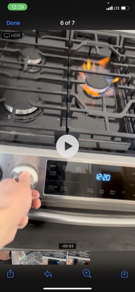 Slide of Charles Heating, Air Conditioning, Plumbing & Electrical