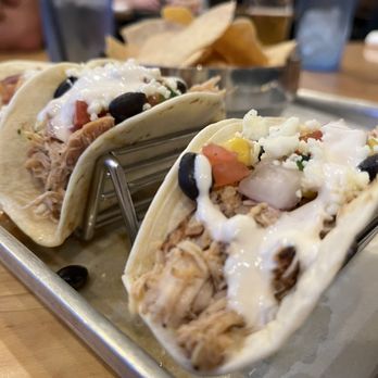 Firehouse Grill - Street Tacos - Bars Near Me - Blue Ash, Ohio Firehouse Grill - Street Tacos - Bars Near Me - Blue Ash, Ohio