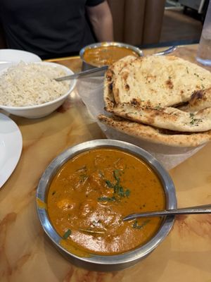 Vayal's Indian kitchen (RESTAURANT & CATERING) by null