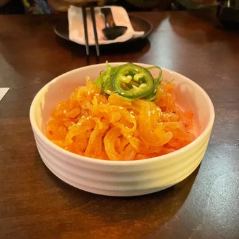 Dumpling Time - Asian Fusion Near Me - San Jose, California Dumpling Time - Asian Fusion Near Me - San Jose, California