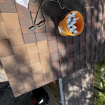 August & Suttles Contractors - General Contractors Near Me