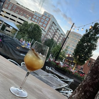 Indaco - Italian Near Me - Charlotte, North Carolina Indaco - Italian Near Me - Charlotte, North Carolina