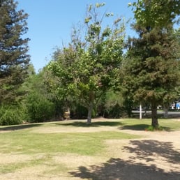 First 18 holes of disc golf! Fun! First 18 holes of disc golf! Fun!